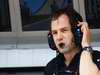 GP BRASILE - Prove Libere